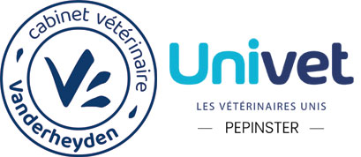 Cabinet Vétérinaire Univet Vanderheyden à Pepinster 