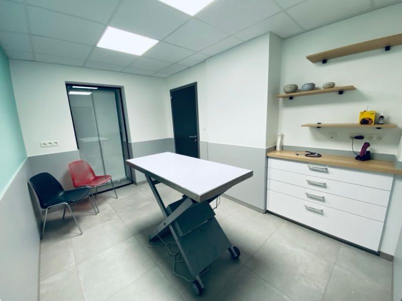 salle 4.jpg